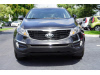 2016 Kia Sportage SX