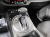 2013 Kia Sportage SX