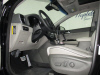 2018 Kia Sportage SX Turbo