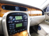 2004 Jaguar XJ-Series Base