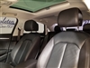 2015 Audi A3 2.0T Premium quattro