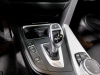 2015 BMW 3 Series 328i M Sport