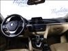 2014 BMW 3 Series 328i