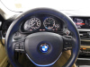 2015 BMW 5 Series 528i ONE OWNER CLEAN CARFAX
