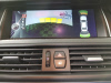 2014 BMW 5 Series 528i