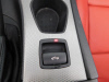 2013 BMW 3 Series 335i M SPORT