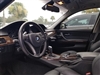 2009 BMW 3 Series 335i