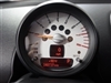 2013 MINI Countryman Base
