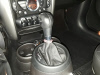 2013 MINI Cooper Base