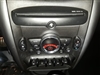 2015 MINI Countryman Base