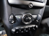 2012 MINI Cooper Clubman Clubman