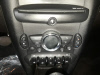 2012 MINI Cooper Convertible Convertible