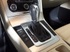 2012 Volkswagen CC R-Line