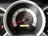 2011 Toyota Tacoma PreRunner V6