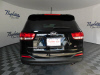 2018 Kia Sorento L