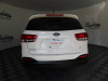 2018 Kia Sorento LX V6