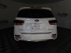 2018 Kia Sorento SX Limited V6