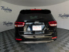 2018 Kia Sorento SX Limited V6