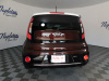 2017 Kia Soul Exclaim