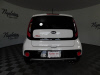 2018 Kia Soul !