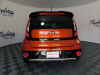 2018 Kia Soul !