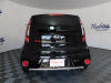 2018 Kia Soul Exclaim