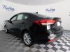 2017 Kia Forte S