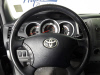 2011 Toyota Tacoma PreRunner V6