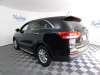 2018 Kia Sorento L
