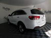 2018 Kia Sorento LX V6