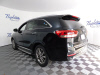 2018 Kia Sorento SX Limited V6