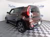 2017 Kia Soul Exclaim
