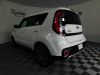 2018 Kia Soul !