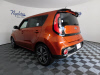2018 Kia Soul !