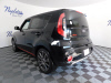 2018 Kia Soul Exclaim