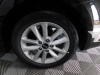 2017 Kia Forte S