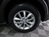 2018 Kia Sorento L