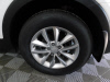 2018 Kia Sorento LX V6