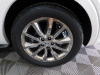 2018 Kia Sorento SX Limited V6