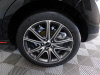 2018 Kia Soul Exclaim