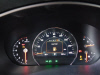2018 Kia Sorento SX Limited V6