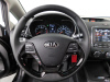 2017 Kia Forte S
