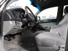 2011 Toyota Tacoma PreRunner V6