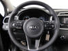 2018 Kia Sorento L