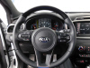 2018 Kia Sorento SX Limited V6