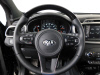 2018 Kia Sorento SX Limited V6