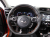 2018 Kia Soul !