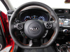 2018 Kia Soul !