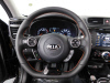 2018 Kia Soul Exclaim