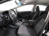 2017 Kia Forte S